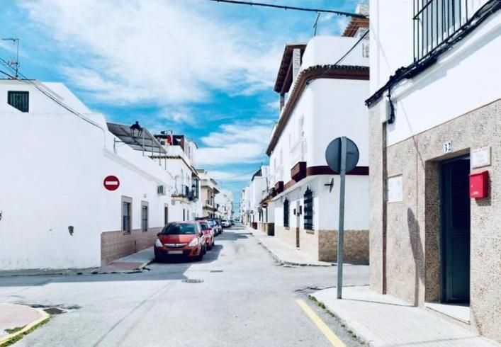 Casa Adela *
