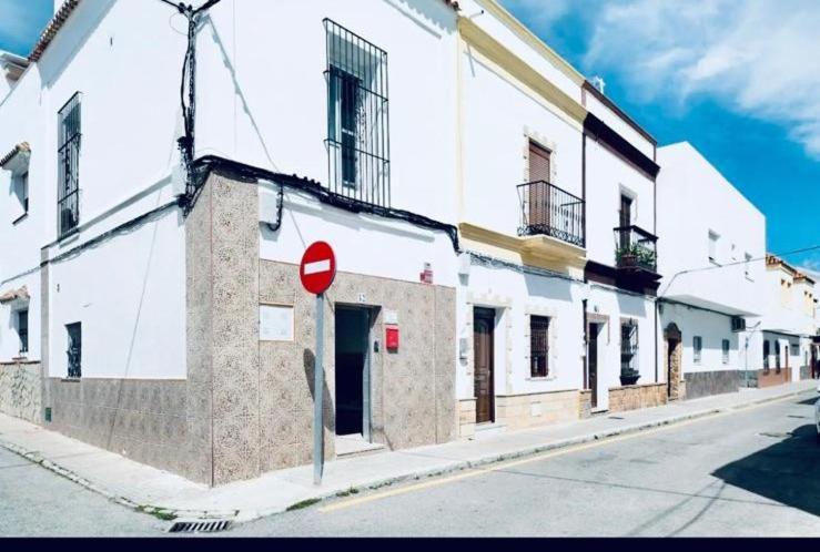 Casa Adela *